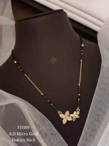 premium necklace Jewellery manufacturers in Tamil Nadu